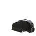 Hasselblad HC1 Eye Level Prism Finder (52019)  thumbnail