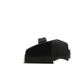 Hasselblad HC1 Eye Level Prism Finder (52019)  thumbnail