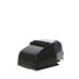 Hasselblad HC1 Eye Level Prism Finder (52019)  thumbnail