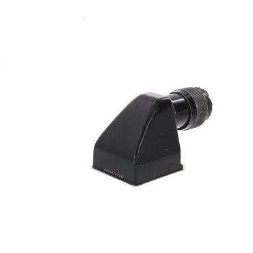 Hasselblad HC4 Right Angle Viewer (52086) Finder