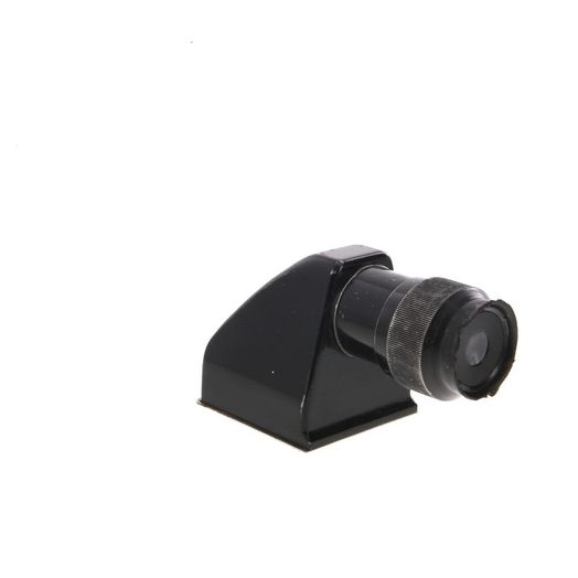 美品Hasselblad プリズムビューファインダー HC-4 52086 箱付 Hasselblad HC4 Right Angle Viewer (52086) Finder