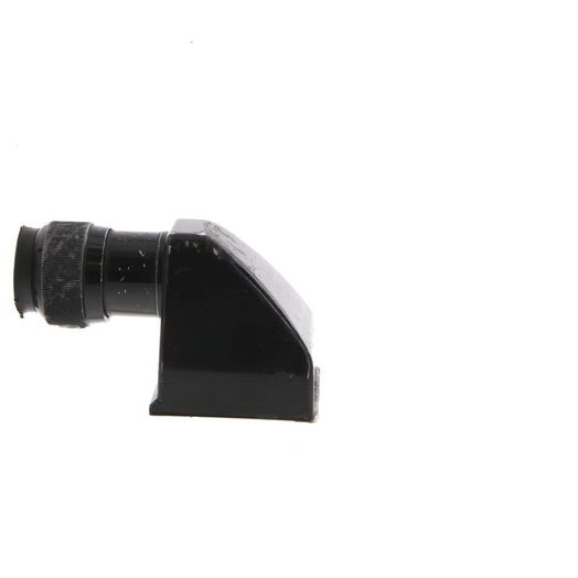 Hasselblad HC4 Right Angle Viewer (52086) Finder