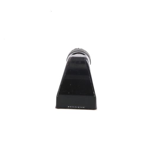 Hasselblad HC4 Right Angle Viewer (52086) Finder