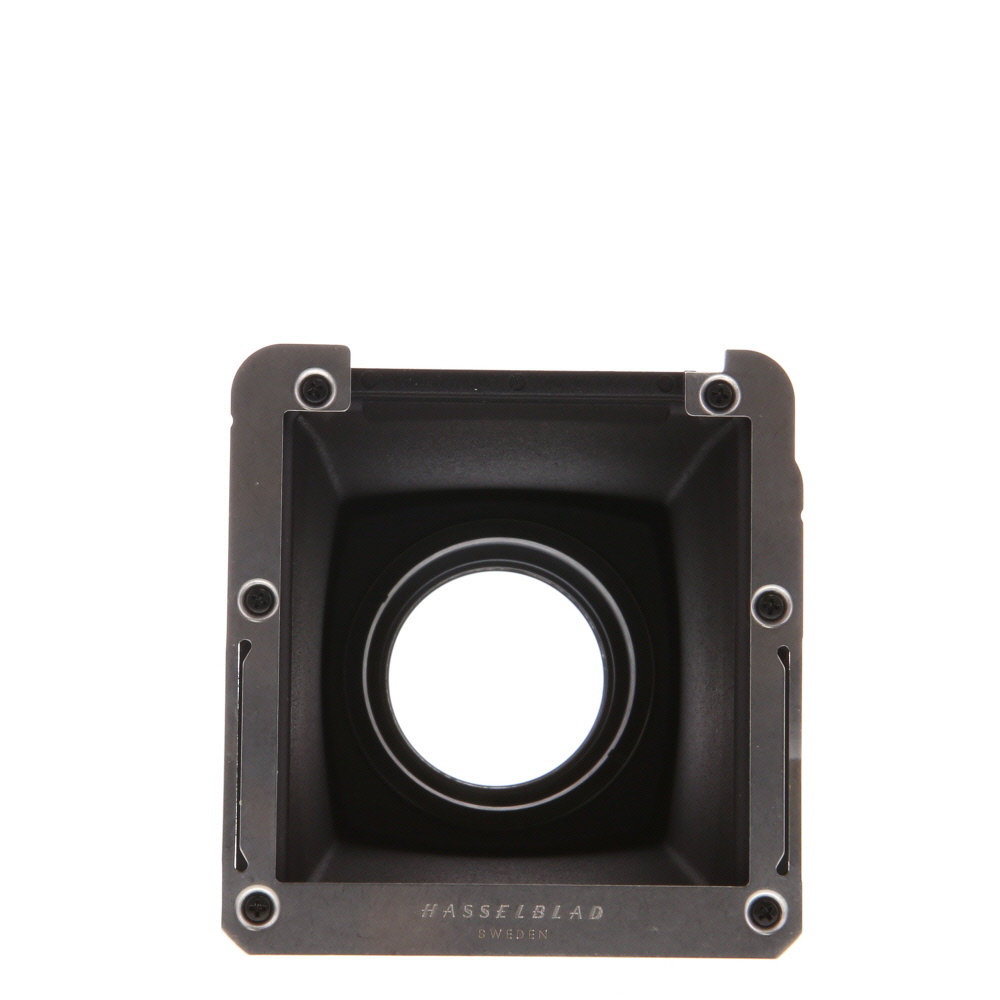 Hasselblad Magnifying Hood HM2 Finder