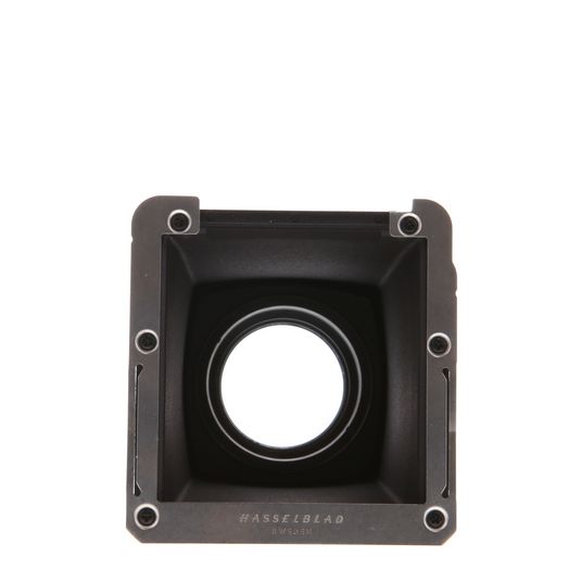 Hasselblad Magnifying Hood HM2 (72524) Finder