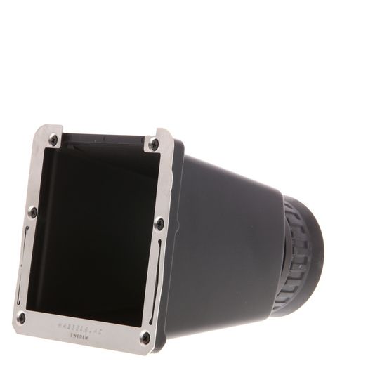 Hasselblad Magnifying Hood HM2 (72524) Finder
