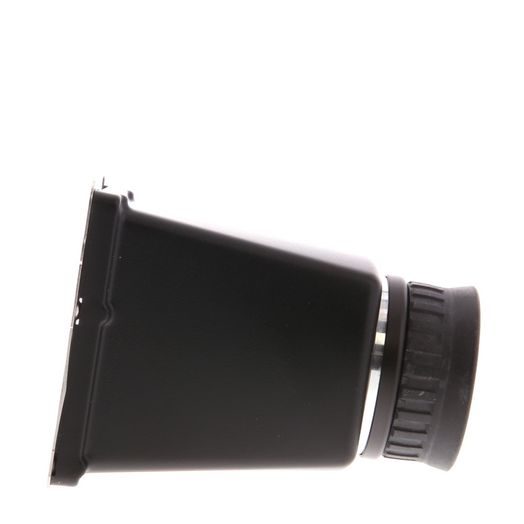 Hasselblad Magnifying Hood HM2 (72524) Finder