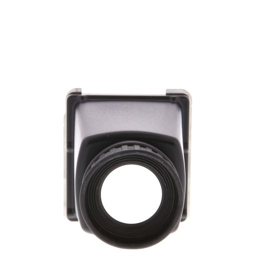 Hasselblad Magnifying Hood HM2 (72524) Finder