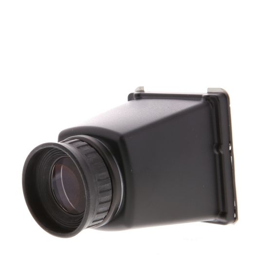 Hasselblad Magnifying Hood HM2 (72524) Finder