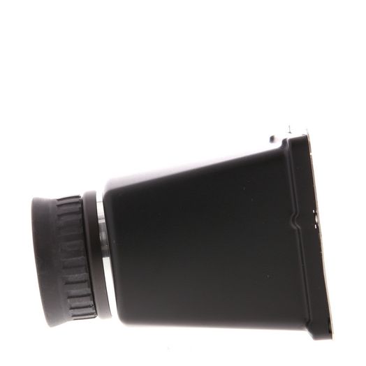 Hasselblad Magnifying Hood HM2 (72524) Finder