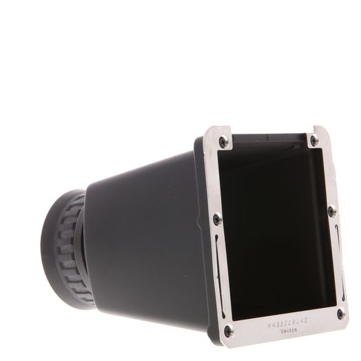Hasselblad Magnifying Hood HM2 (72524) Finder
