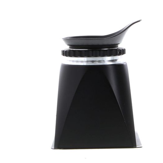 Hasselblad Magnifying Hood (42013) Finder, Metal - Accessories at