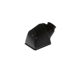 Hasselblad HC4 Right Angle Viewer (52086) Finder