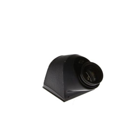 Hasselblad NC2 Prism Finder