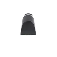 Hasselblad 純正　プリズムファインダー　HC-3 Hasselblad HC3/70 Prism Finder 52043