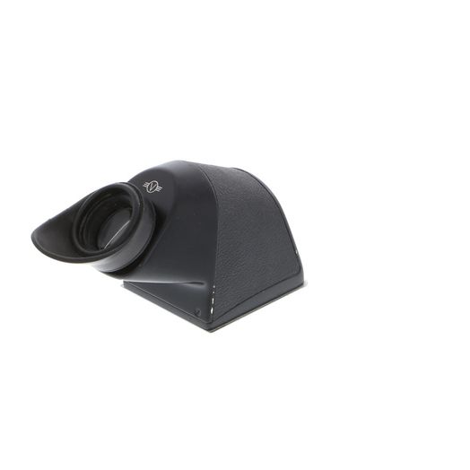 Hasselblad NC2/100 Prism Finder