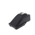 Hasselblad PM90 Prism Finder 42288 thumbnail