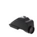 Hasselblad PM90 Prism Finder 42288 thumbnail
