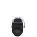 Hasselblad PM90 Prism Finder 42288 thumbnail