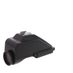 Hasselblad PM90 Prism Finder 42288 thumbnail