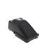 Hasselblad PM90 Prism Finder 42288 thumbnail