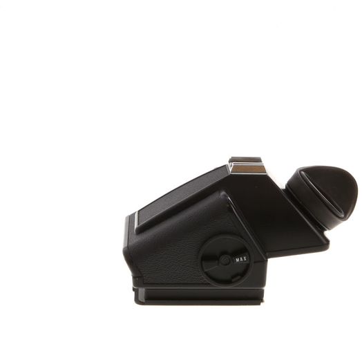 Hasselblad PME3 Prism Finder 42294, for use with Acute-Matte Screens