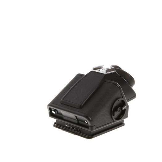Hasselblad PME3 Prism Finder 42294, for use with Acute-Matte Screens