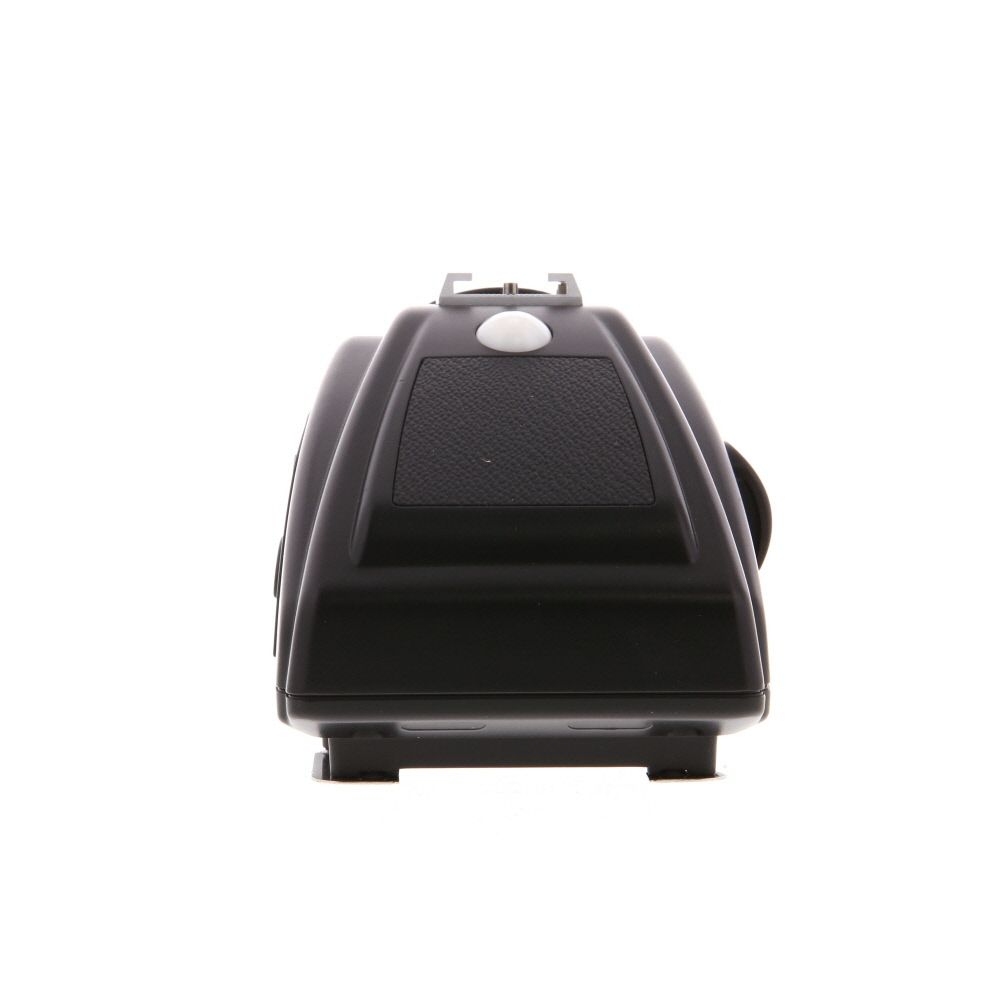 Hasselblad PME45 Prism Finder (30 42297 ), for use with Acute