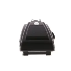 Hasselblad 41050 Focusing Screen Adapter SWC with Acute-Matte