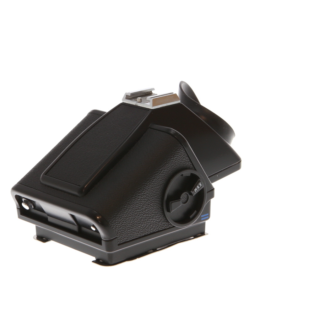 Hasselblad PME51 Prism Finder for Acute-Matte