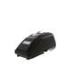 Hasselblad PME90 Prism Finder 42290, for use with Acute-Matte Screens D thumbnail