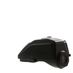 Hasselblad PME90 Prism Finder 42290, for use with Acute-Matte Screens D thumbnail