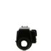 Hasselblad PME90 Prism Finder 42290, for use with Acute-Matte Screens D thumbnail