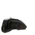 Hasselblad PME90 Prism Finder 42290, for use with Acute-Matte Screens D thumbnail