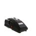 Hasselblad PME90 Prism Finder 42290, for use with Acute-Matte Screens D thumbnail