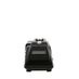 Hasselblad PME90 Prism Finder 42290, for use with Acute-Matte Screens D thumbnail