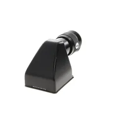 Hasselblad 41050 Focusing Screen Adapter SWC with Acute-Matte
