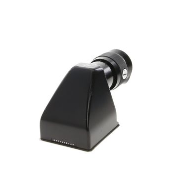 Hasselblad Reflex Viewfinder RM-2 (52183)