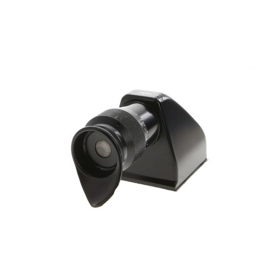 Hasselblad Reflex Viewfinder RM-2 (52183)