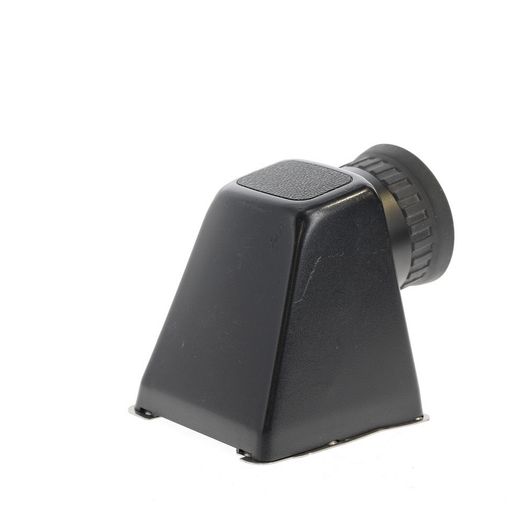 Hasselblad Reflex Viewfinder RMFX 47070 (for Flexbody, 903S WC,SWC