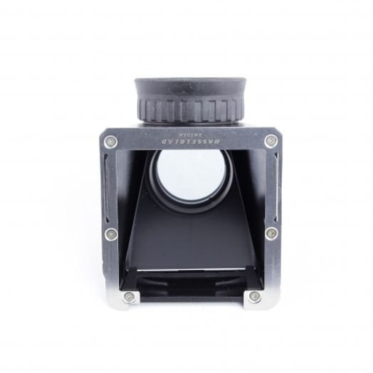 Hasselblad HASSELBLAD 72530 RMFX ビューファインダー 42459 ビュー