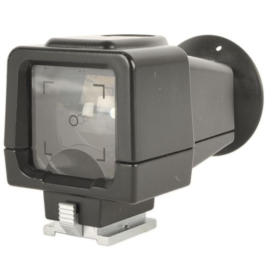 Hasselblad Super Wide Optical Finder 52036, Latest