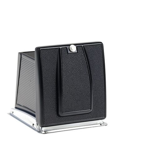 Hasselblad Waist Level Finder, Black