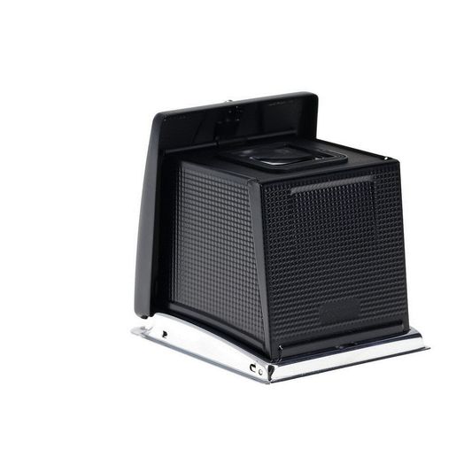 Hasselblad Waist Level Finder, Black