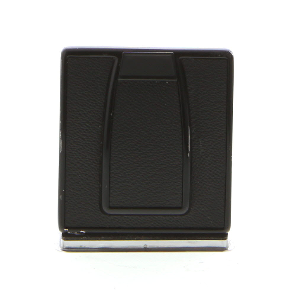 Hasselblad Waist Level Finder Late (42323)