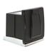Hasselblad Waist Level Finder, Black, Late (42323) thumbnail