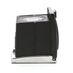 Hasselblad Waist Level Finder, Black, Late (42323) thumbnail