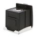 Hasselblad Waist Level Finder, Black, Late (42323) thumbnail