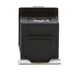 Hasselblad Waist Level Finder, Black, Late (42323) thumbnail