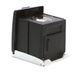 Hasselblad Waist Level Finder, Black, Late (42323) thumbnail